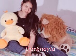 Darknayla