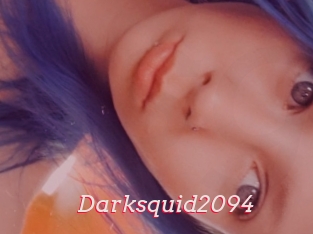 Darksquid2094