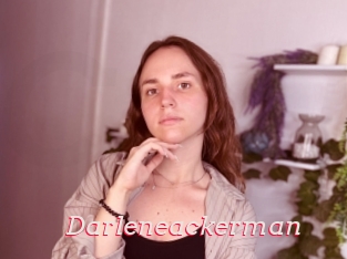 Darleneackerman