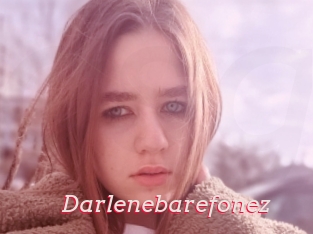 Darlenebarefonez