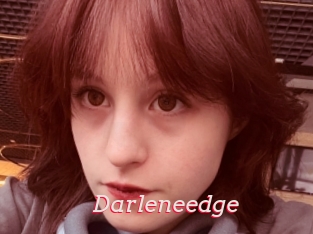 Darleneedge