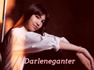 Darleneganter