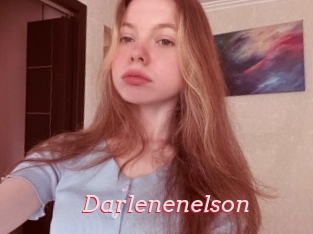 Darlenenelson