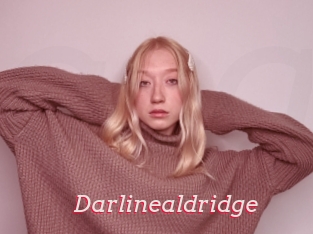 Darlinealdridge