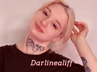 Darlinealiff