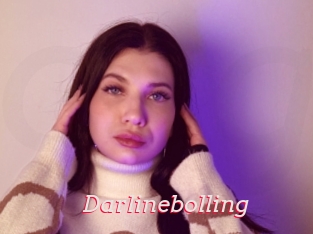 Darlinebolling