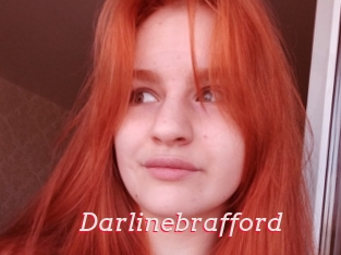 Darlinebrafford