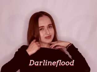 Darlineflood
