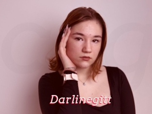 Darlinegitt