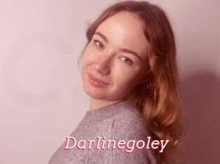 Darlinegoley