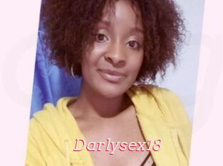 Darlysex18