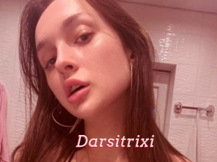 Darsitrixi