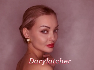 Darylatcher