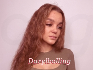 Darylbolling