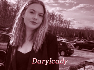 Darylcady