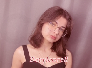 Darylcorell