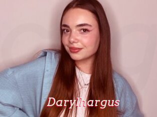 Darylhargus