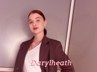 Darylheath