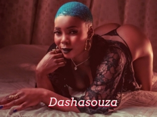 Dashasouza