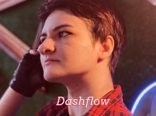 Dashflow