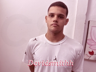 Davidsmithh