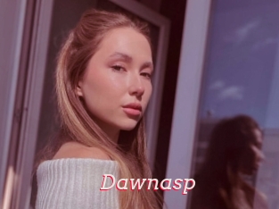 Dawnasp