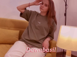 Dawnbasil