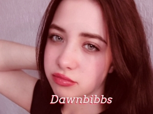 Dawnbibbs