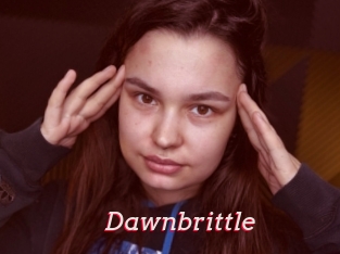 Dawnbrittle