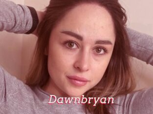 Dawnbryan