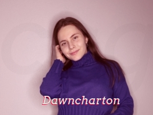 Dawncharton