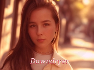 Dawndryer