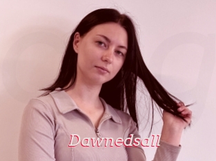 Dawnedsall