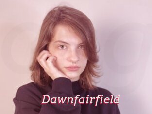 Dawnfairfield