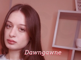 Dawngawne