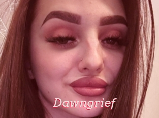 Dawngrief