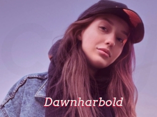 Dawnharbold