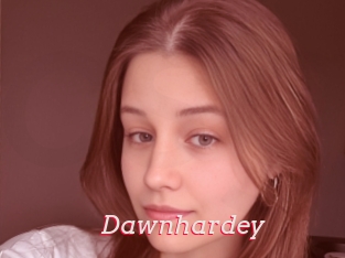 Dawnhardey