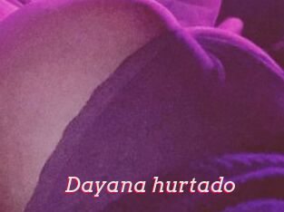 Dayana_hurtado