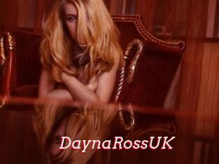 DaynaRossUK
