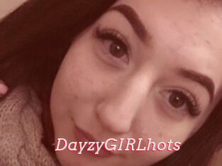 DayzyGIRLhots