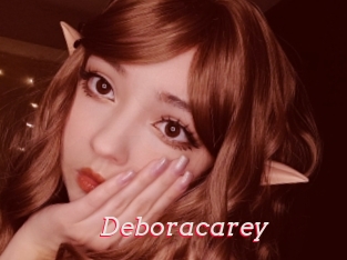 Deboracarey