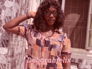 Deborahfelix