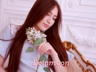 Deinmoon