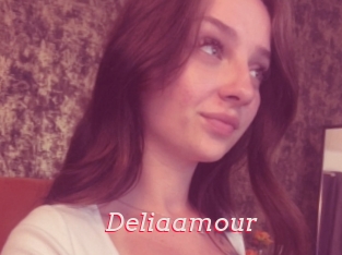 Deliaamour