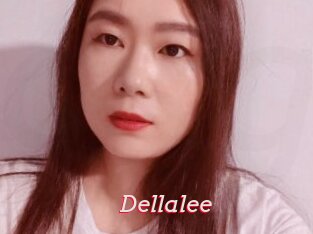 Dellalee