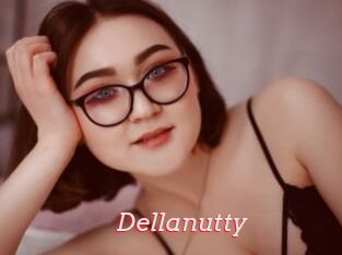 Dellanutty