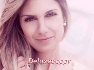 Deluxepeggy