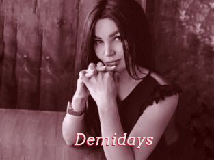 Demidays