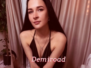 Demiroad